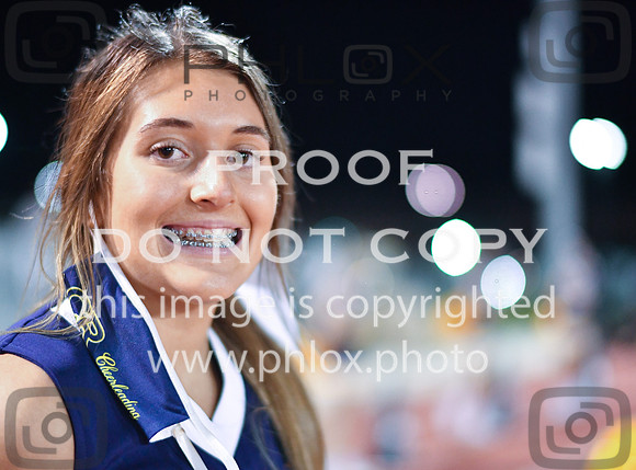 ND5_0528