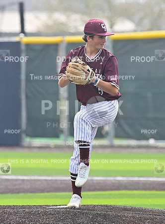 FS6_9534