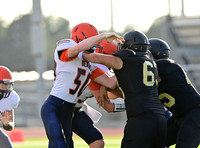 50 Ian Hall Bridgeland 10-14