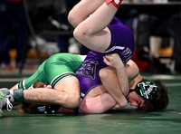 106 Chase Davis 1-7