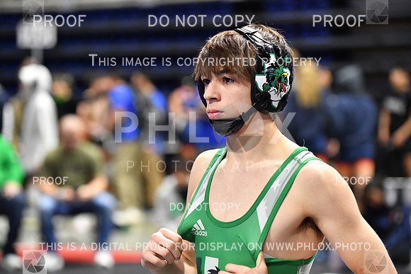 RAY_0886