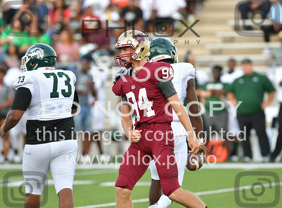 TOM_2811