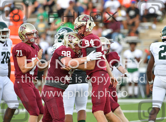 TOM_2814