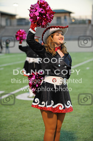 DSC_0025