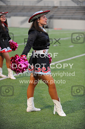 DSC_0003