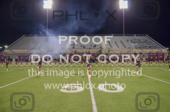 DSC_0023-2