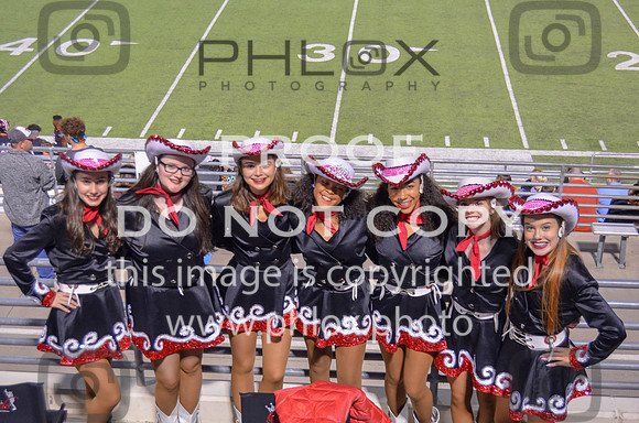 DSC_0010-2