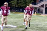 CAR-012