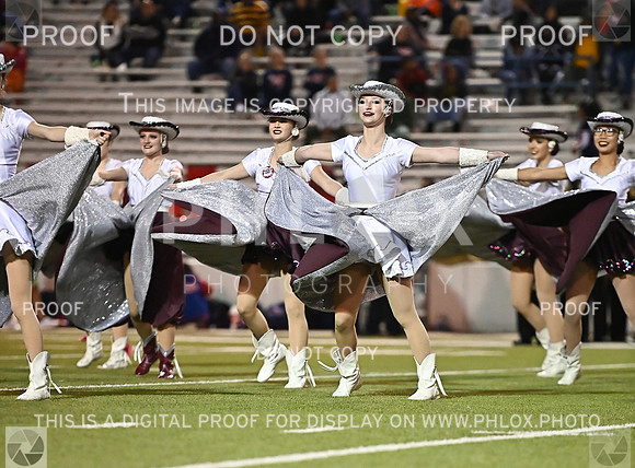 DLS_0927
