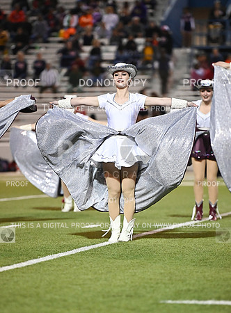 DLS_0967