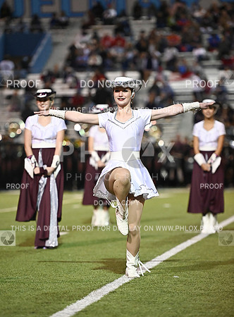 DLS_0896