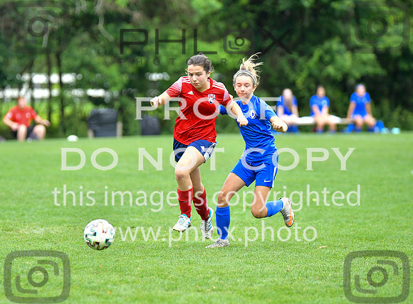JO5_9572