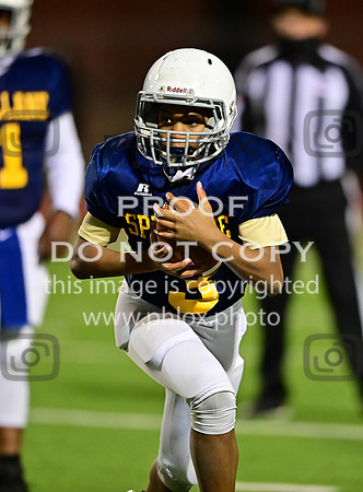 TD6_5421