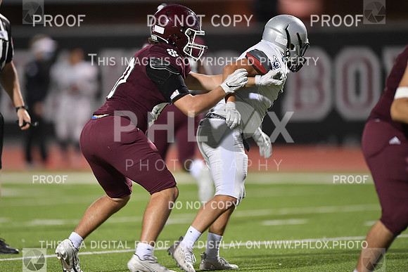 JNL_7539