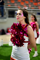 TOM_2258