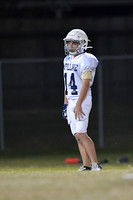 14 Grant OBeirne Spillane 11-9