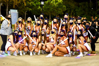D5D_3565
