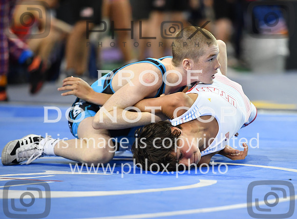 FDS_1076