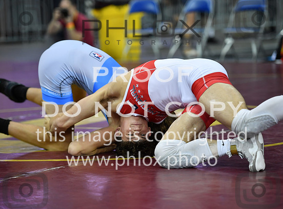 FDS_1366