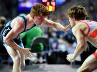 FDS_1420