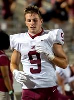 CAR01646