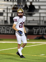 28 Ryan Estay Spotlight wk7
