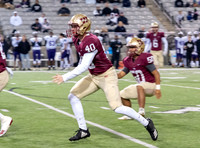 CAR01931