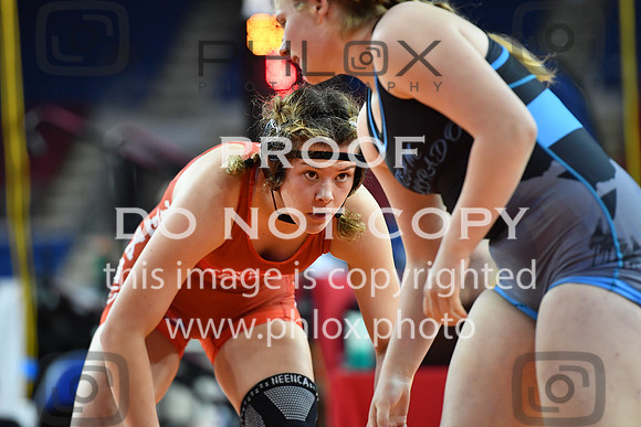 FDS_6837