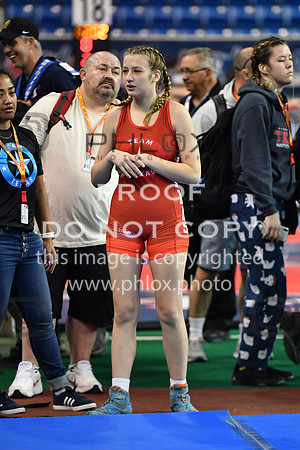 FDS_6678