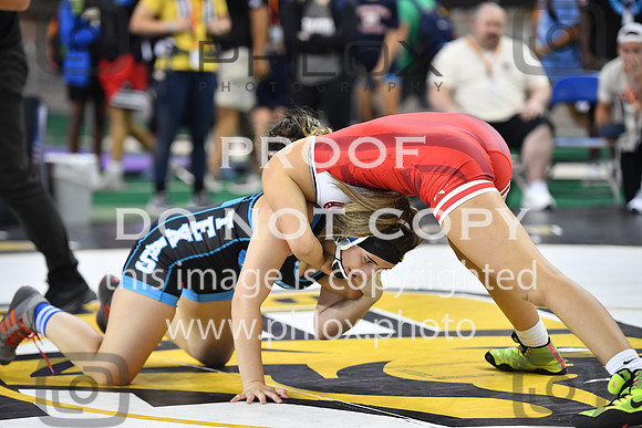 FDS_7048