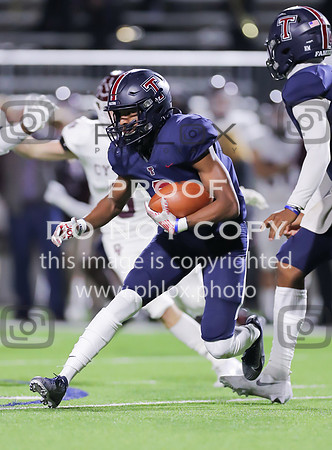 PO-A56I5288e