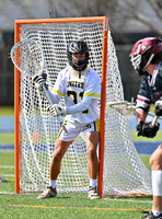 31 Riley Hunter Cypress United 2023-2-19
