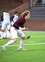 41 Zach Green Cy-Fair 11-19