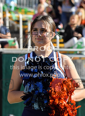 ND5_6458