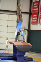Juergen's Gymnastics Academy