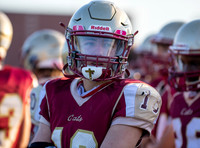 18 Dane Frala Spotlight wk5