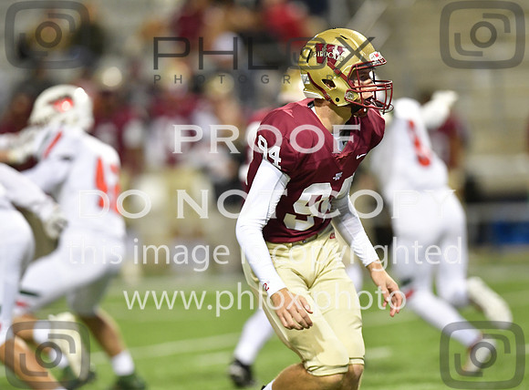 TOM_3095
