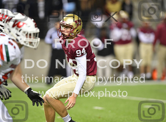 TOM_2443