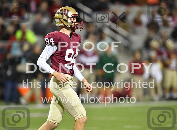 TOM_2455