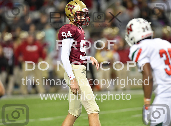 TOM_3082
