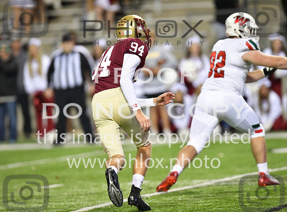 TOM_3217