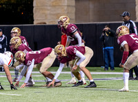 CAR7