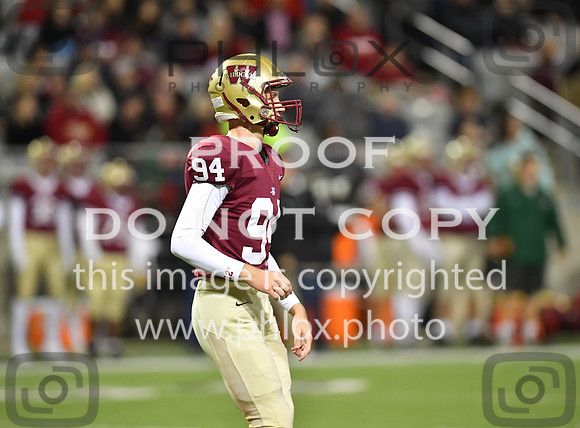TOM_2454