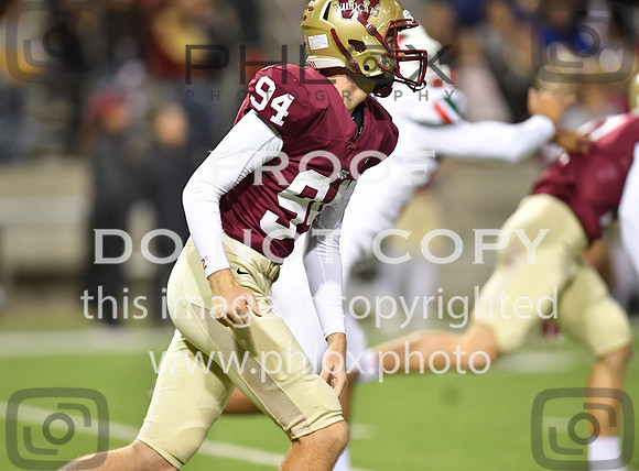 TOM_2350