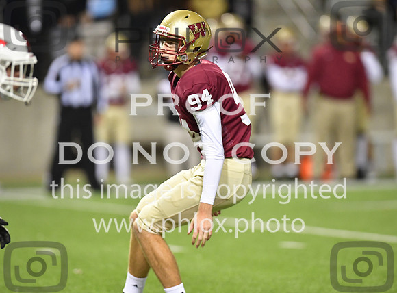 TOM_2442