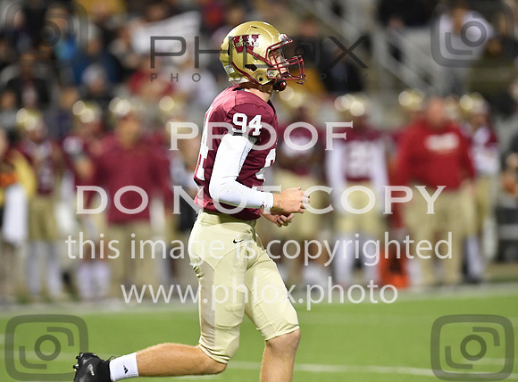 TOM_2450