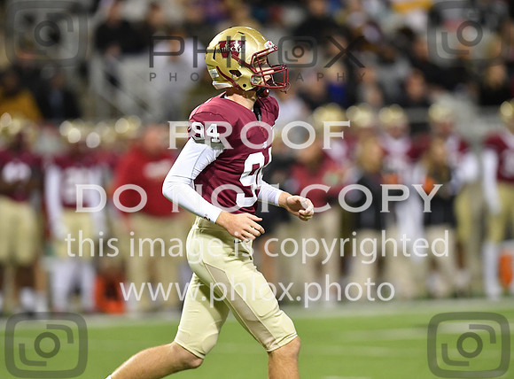 TOM_2452
