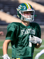 DDN_3192