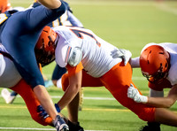 71 Austin Nichols Bridgeland 10-7