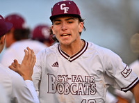 10 Jake Choate Cy-Fair 2023-2-20